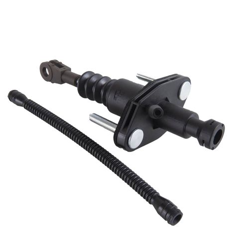 Cilindro Mestre Embreagem Gm Zafira 2001 a 2012 - 1333867 - AH254740
