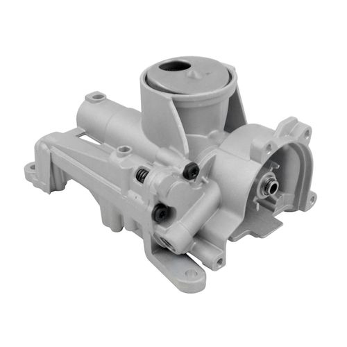 Bomba Óleo Peugeot 207 2007 a 2013 - 1310364 - 95408