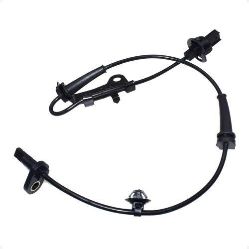 Sensor ABS Honda City 2009 a 2014 - 1338833 - 30083TD