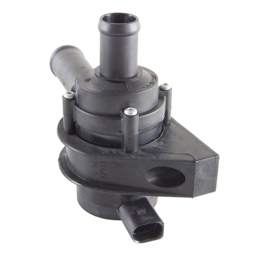 Bomba Água Auxiliar Audi A1 2011 a 2018 - 974829 - 454705