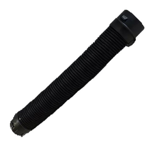 Mangueira Filtro Ar Fiat Cronos 2018 a 2021 - 975422 - 91600000014