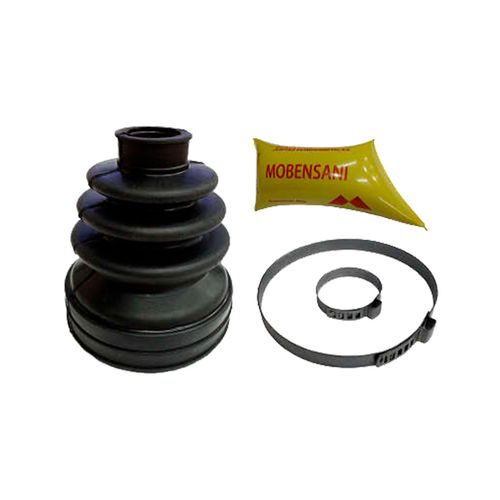 Kit Coifa Homocinética Toyota Corolla 2002 a 2008 - 980484 - MB778K