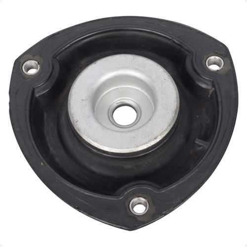 Suporte Amortecedor Vw Golf 2014 a 2024 - 1339601 - MB3053A