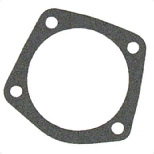 Junta Bomba D água Fiat Fiorino 1985 a 1995 - 7823 - 40259JB