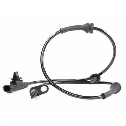 Sensor ABS Nissan March 2011 a 2020 - 1338725 - 30072TD