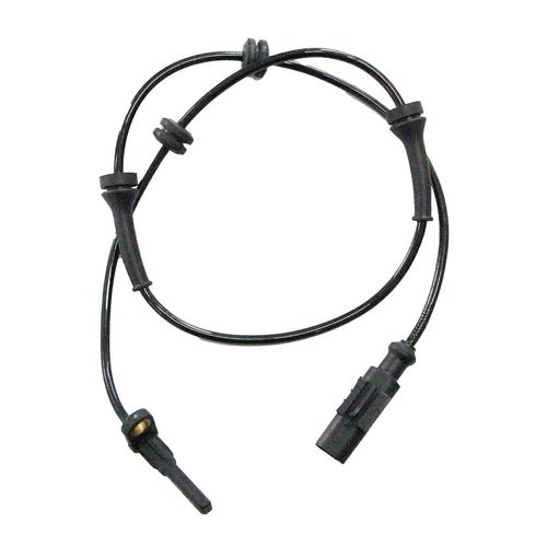 Sensor ABS Fiat Linea 2008 a 2023 - 1306115 - T130069