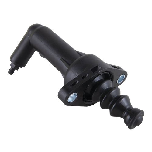 Cilindro Auxiliar Embreagem Vw Gol 2008 a 2012 - 1333795 - AH454748