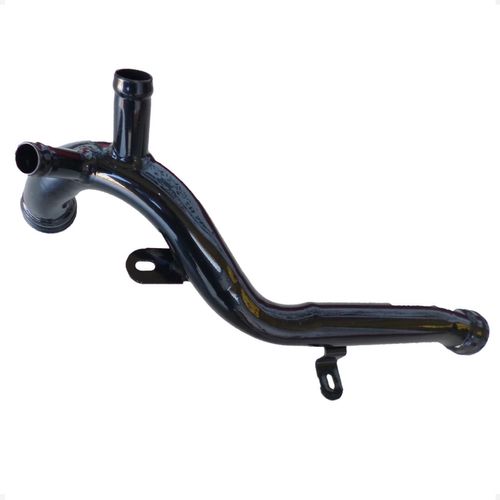 Tubo Refrigeração Citroen C4 2004 a 2011 - 1340452 - VC603J