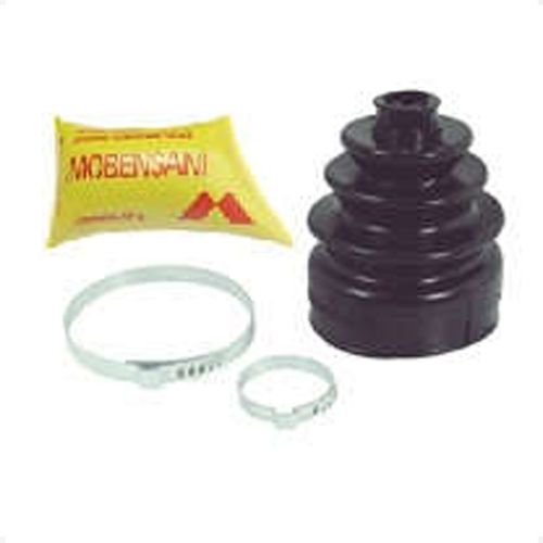 Kit Coifa Homocinética Gm Celta 2001 a 2015 - 975527 - MB1242K