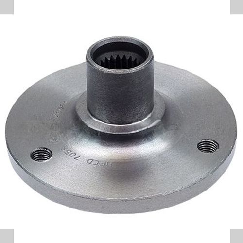 Cubo Roda Renault Kwid 2018 a 2024 - 1309450 - HFCD705A