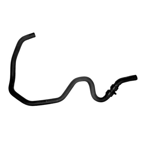 Mangueira Ar Quente Renault Logan 2007 a 2014 - 1351922 - 6897