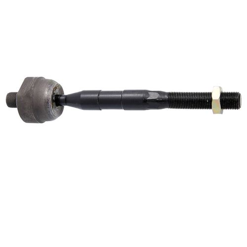 Terminal Axial Mitsubishi Pajero 2001 a 2007 - 839130 - OK28263