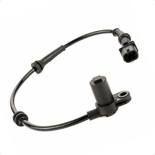 Sensor ABS Gm Corsa 2006 a 2006 - 1338878 - 30099DDDE