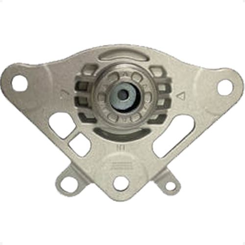 Coxim Amortecedor Jeep Renegade 2016 a 2024 - 1350247 - ACX03214