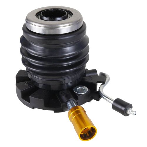 Atuador Embreagem Ford Ranger 1998 a 2004 - 1333772 - AH101103