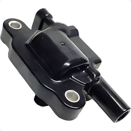 Bobina Ignição Gm Onix 2013 a 2016 - 1294588 - 1424