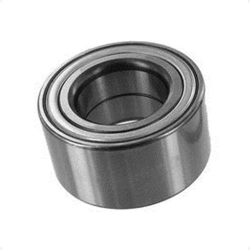 Rolamento Roda Citroen C4 2008 a 2014 - 1331329 - IR18251
