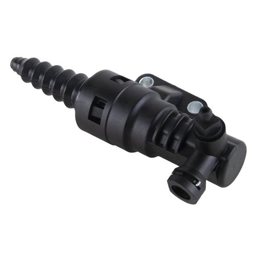 Cilindro Auxiliar Embreagem Fiat Siena 2001 a 2020 - 1333804 - AH354723