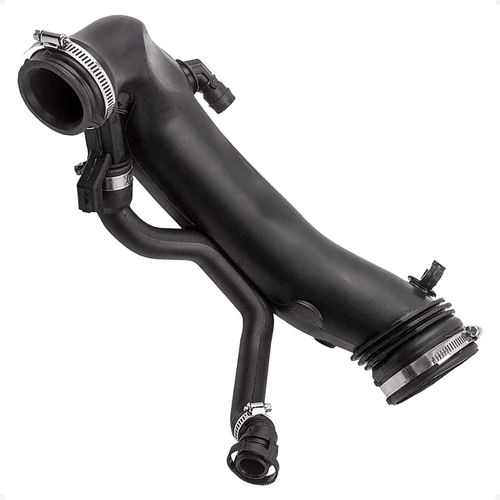 Mangueira Filtro Ar Peugeot 508 2012 a 2014 - 1302972 - 98119