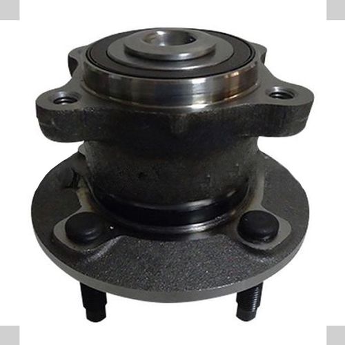 Cubo Roda Gm Onix 2013 a 2016 - 1309453 - HFCT51