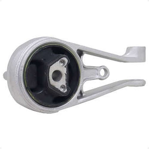 Suporte Torção Motor Gm Onix 2019 a 2024 - 1339559 - MB1306