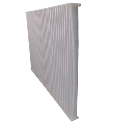 Filtro Ar Cabine Chery Tiggo 2018 a 2020 - 1339402 - AKX1701