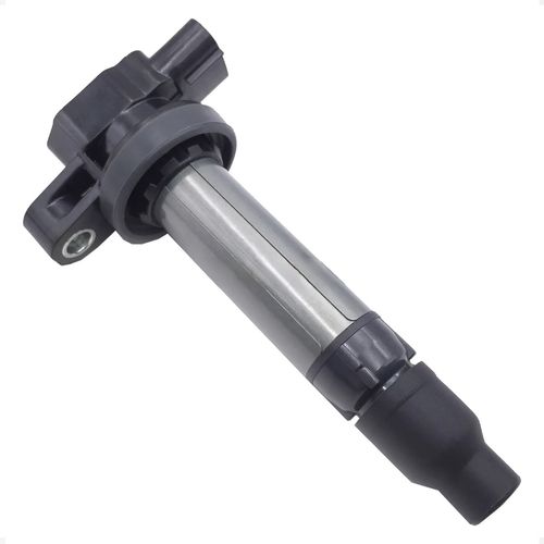 Bobina Ignição Toyota Etios 2013 a 2016 - 1349874 - 90919