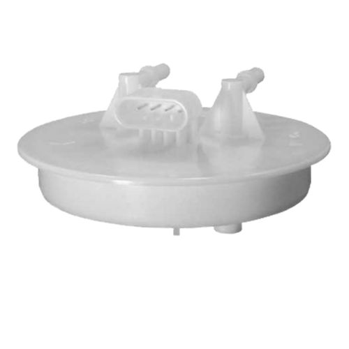 Flange Bomba Combustível Ford Focus 2010 a 2023 - 833545 - 2421