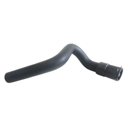 Mangueira Aquecedor Gm Montana 2005 a 2012 - 1333423 - 13236