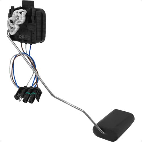 Bóia Tanque Sensor Nível Vw Polo 2019 a 2024 - 1350141 - 23270