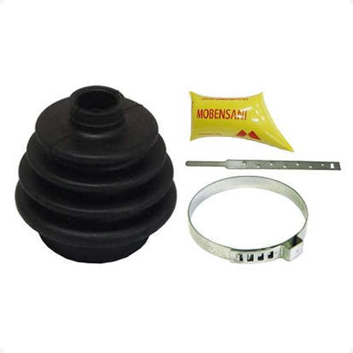 Kit Coifa Homocinética Vw Passat 1974 a 1989 - 975573 - MB305K