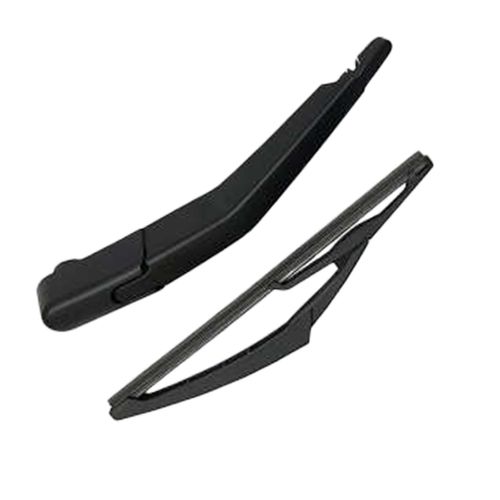 Braço Limpador Traseiro Renault Kwid 2017 a 2024 - 1333108 - 1510050