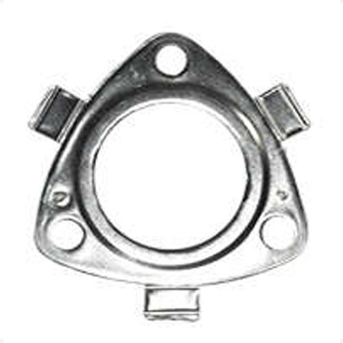Junta Saída Escapamento Fiat Siena 2010 a 2016 - 194814 - 40134CH