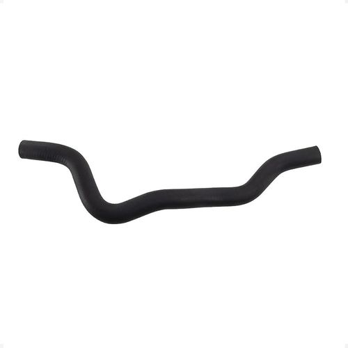 Mangueira Ar Quente Renault Kangoo 1999 a 2008 - 1100918 - 6803(ENCOM)