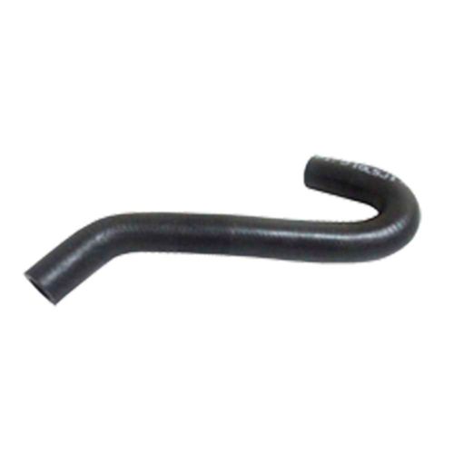 Mangueira Aquecedor Vw Saveiro 1996 a 2005 - 1333298 - 8061