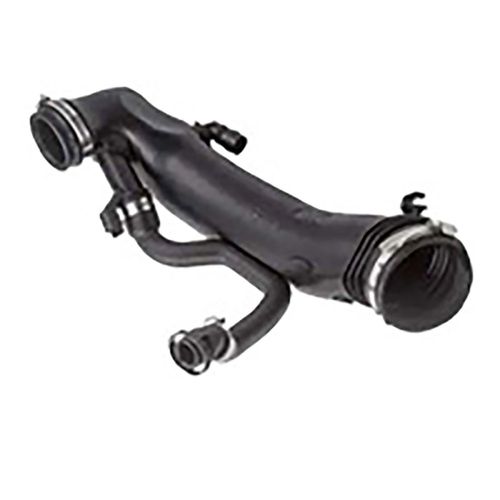 Mangueira Filtro Ar Peugeot 208 2014 a 2015 - 1100802 - MR3002G