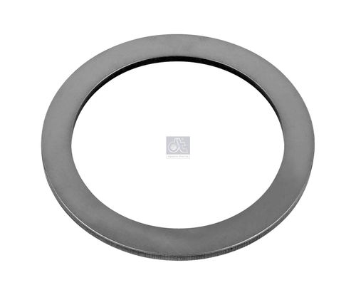 ARRUELA ROLAMENTO PINHAO 3.01MM