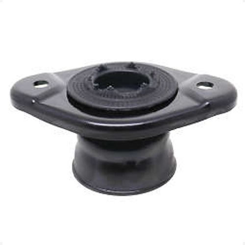 Suporte Amortecedor Nissan Kicks 2016 a 2024 - 1339732 - MB7050