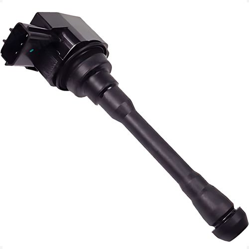 Bobina Ignição Nissan Tiida 2009 a 2013 - 1296345 - 2448