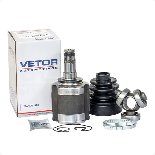 Tulipa Trizeta Fiat Toro 2022 a 2024 - 1340170 - VT5944
