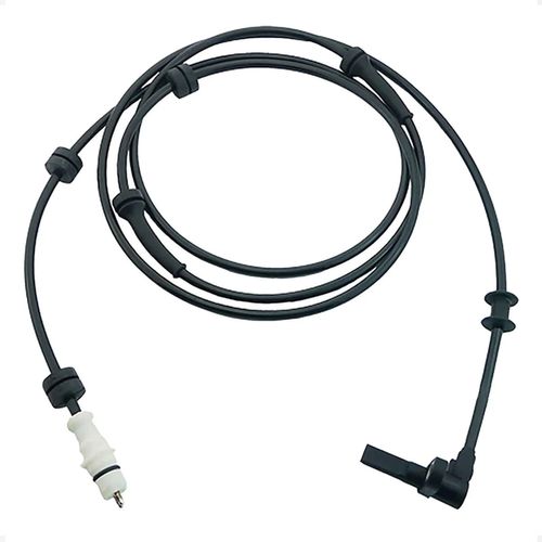 Sensor ABS Honda Civic 2017 a 2024 - 1338827 - 30083DE