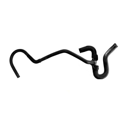 Mangueira Aquecedor Fiat Palio 2004 a 2013 - 1349172 - 8263