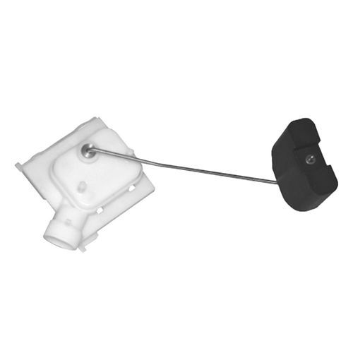 Bóia Tanque Sensor Nível Gm Vectra 2004 a 2006 - 1332978 - T010085