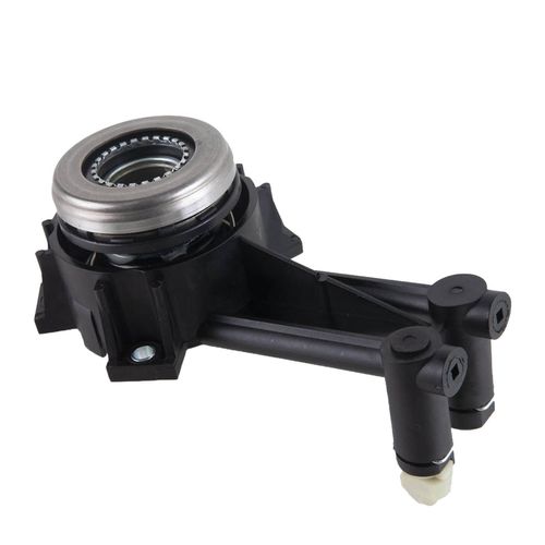 Atuador Embreagem Ford Focus 2010 a 2020 - 1333739 - AH204902