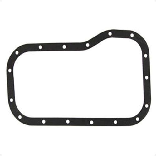 Junta Cárter Fiat Prêmio 1985 a 1993 - 7737 - 40254JC