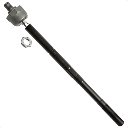 Terminal Axial Vw Polo 2018 a 2024 - 1350187 - ATA01012