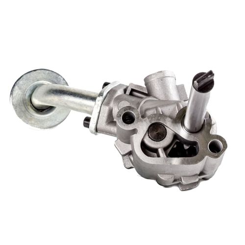 Bomba Óleo Vw Santana 1986 a 1989 - 1310383 - 45084