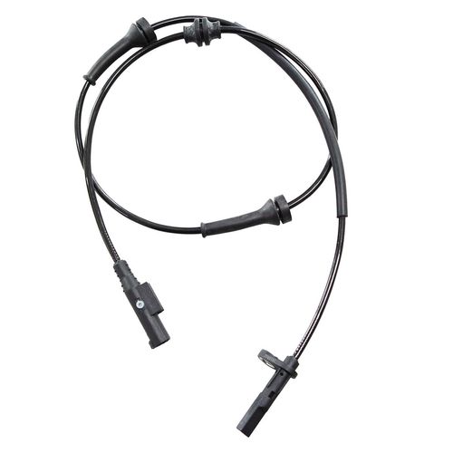 Sensor ABS Fiat Toro 2016 a 2023 - 1305800 - T130070