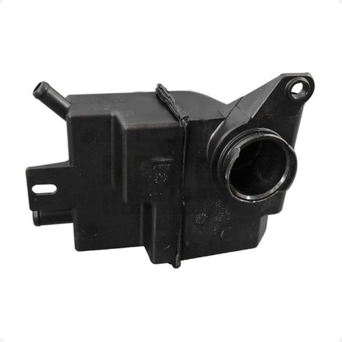 Anti-Chama Fiat Ducato 2006 a 2017 - 1340505 - VC209B
