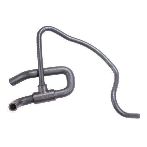 Mangueira Aquecedor Fiat Siena 2004 a 2009 - 1351641 - 8574